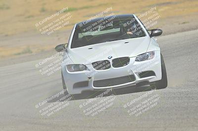media/May-24-2025-Turn8 Trackdays (Sat) [[034586b55d]]/3 Inter 3/Session 2 (Cotton Corners-Grapevine)/